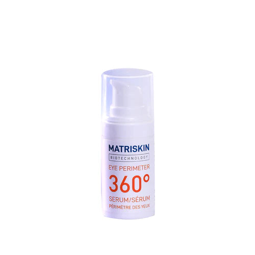 MATRISKIN EYE PERIMETER 360 SERUM