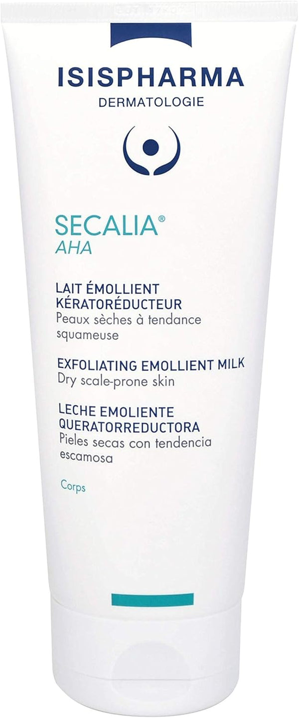 SECALIA AHA 200ml