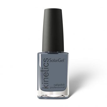 Kinetics 611 Eternity Nailpolish solarGel