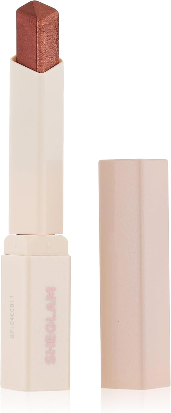 SHEGLAM DUAL TONE SHADOW STICK penny