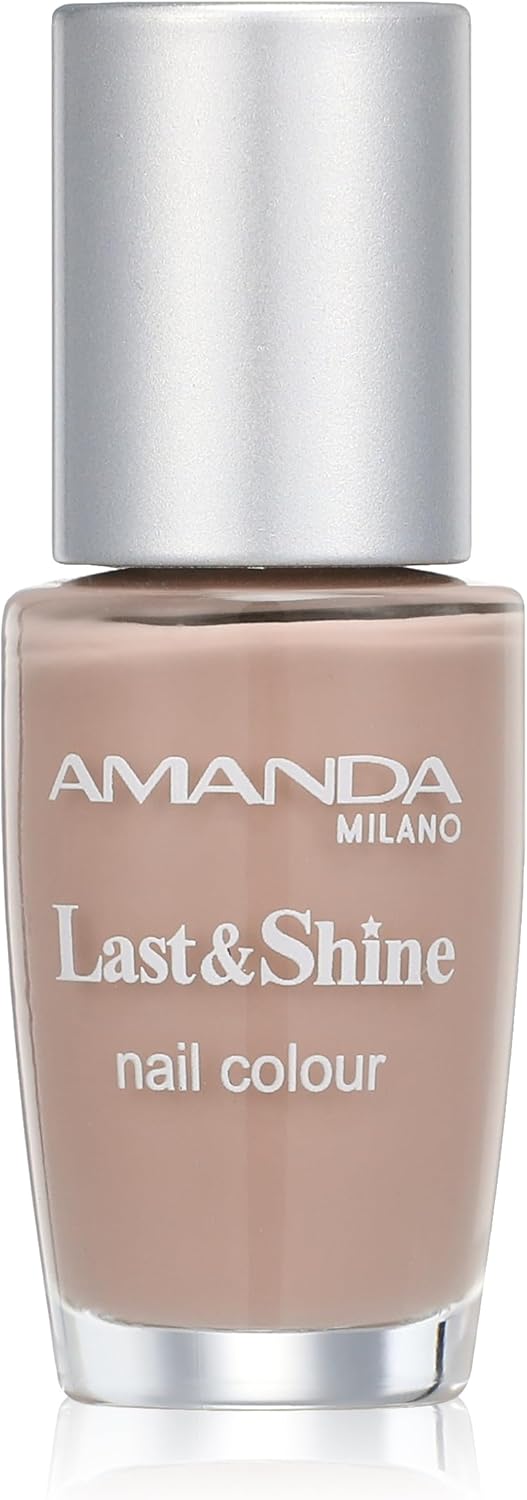 amanda 220 nail color nude nation