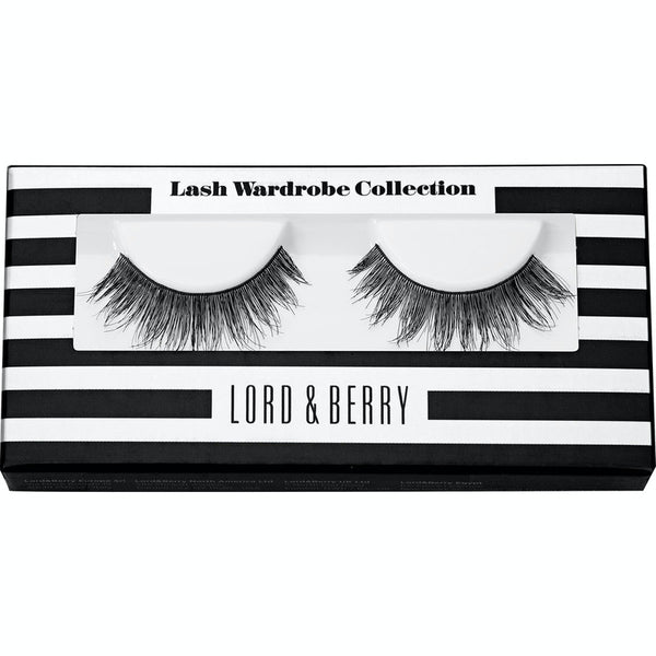 Lord&Berry Glamour lash EL22