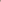 L'Oreal Paris Excellence Hair Dye - 4.15 Dark Frosted Brown