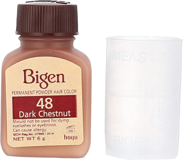 BIGEN 48