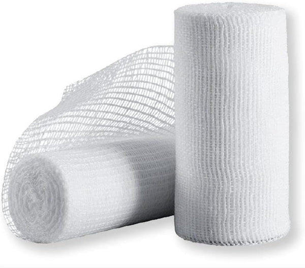 PIC BANDAGE 12 CM