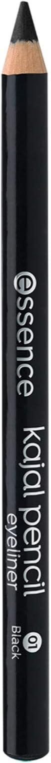 ESSENCE water proof eye liner kajal PENCIL