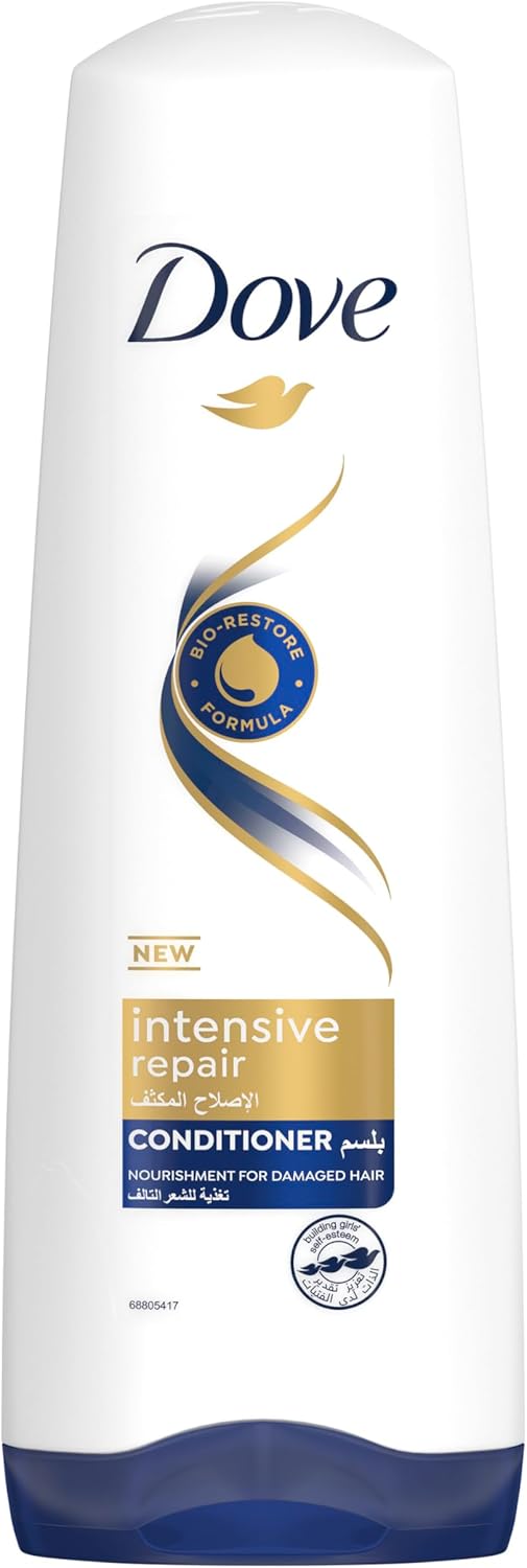 DOVE conditioner 350 ML Intensive Repair