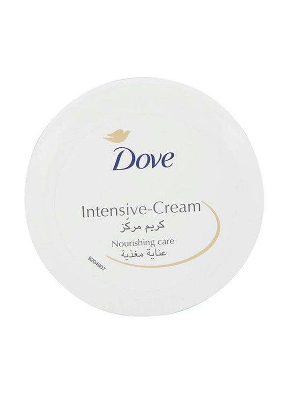 Dove Mashrom cream 50 gm