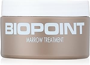 BIOPOINT MARROW TREATMENT CREAM  250 G
