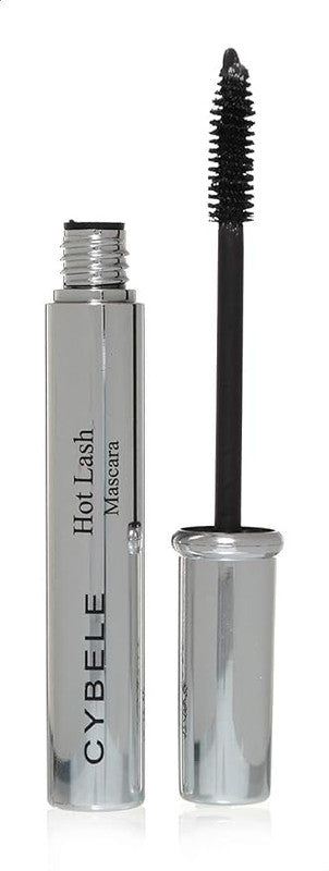 CYBELE MASCARA HOT LASH