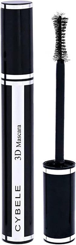 CYBELE MASCARA 3d