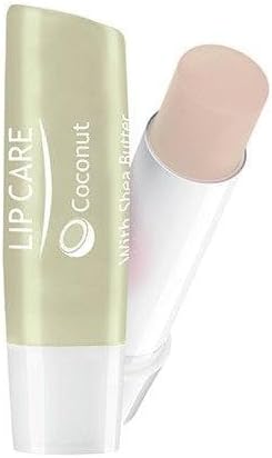 AMANDA LIP CARE coconut