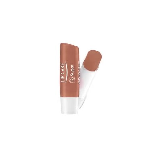 AMANDA LIP CARE caramel
