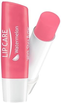 AMANDA LIP CARE water melon