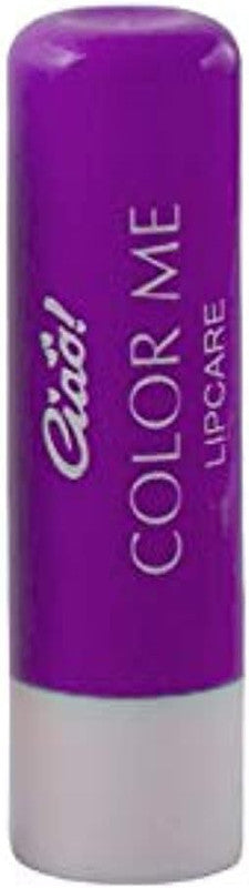 CIAO Lipstick