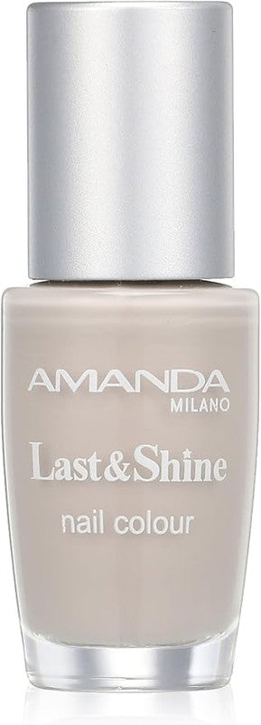 amanda 213 nail color nude nation