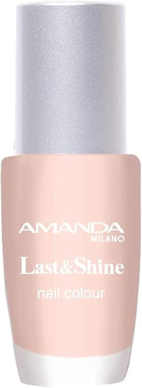 amanda 219 nail color nude nation