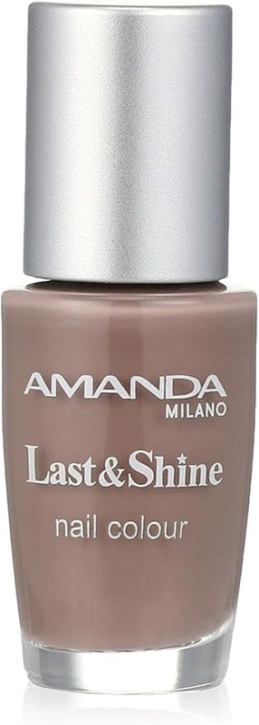 amanda 221 nail color nude nation