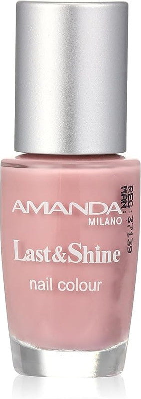 amanda 224 nail color nude nation