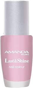amanda 226 nail color nude nation