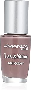 amanda 227 nail color nude nation
