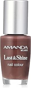 amanda 228 nail color nude nation