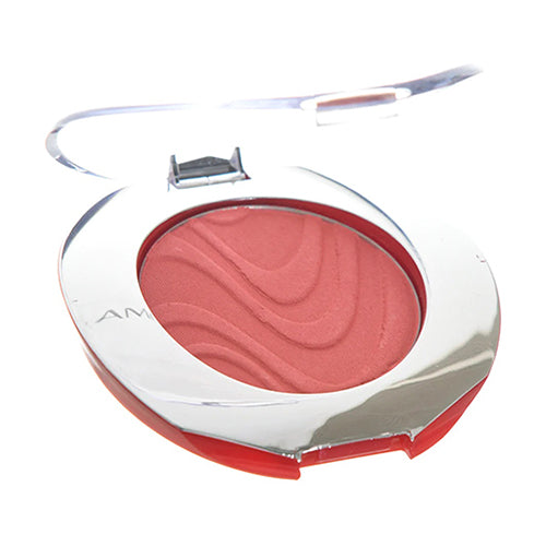 AMANDA Blusher matte 05