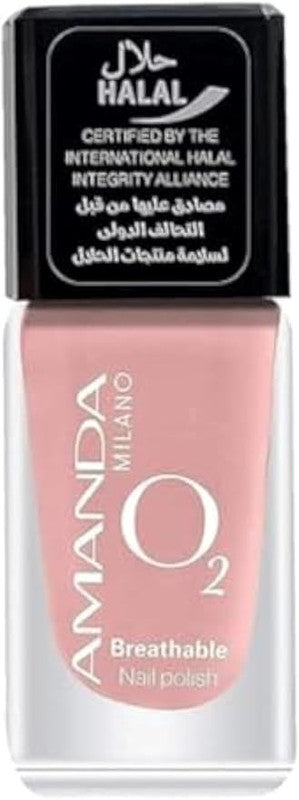 amanda 05 nail polish  O2