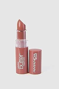 amanda butter 05 lipstick