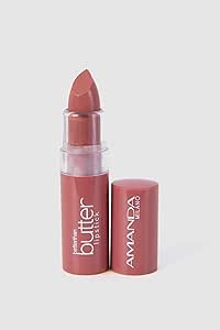 amanda butter 06 lipstick