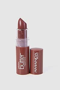 amanda butter 03 lipstick