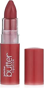 amanda butter 10 lipstick