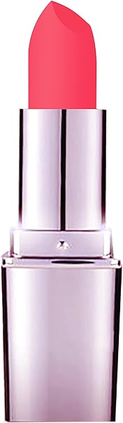 AMANDA 01 Nude LIP Stick