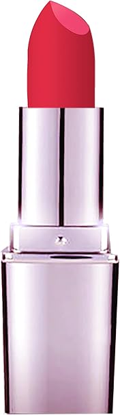 AMANDA 02 Nude LIP Stick