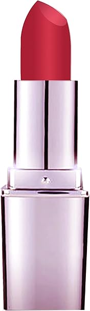 AMANDA 03 Nude LIP Stick