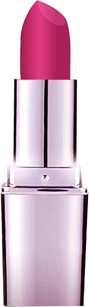 AMANDA 04 Nude LIP Stick