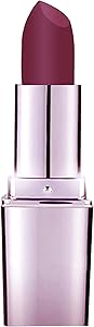 AMANDA 05 Nude LIP Stick