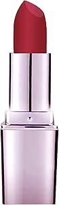AMANDA 06 Nude LIP Stick