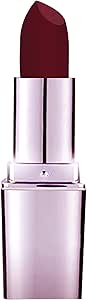 AMANDA 08 Nude LIP Stick