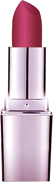 AMANDA 09 Nude LIP Stick