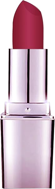 AMANDA 11 Nude LIP Stick