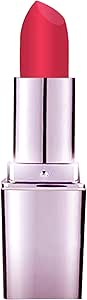 AMANDA 14 Nude LIP Stick