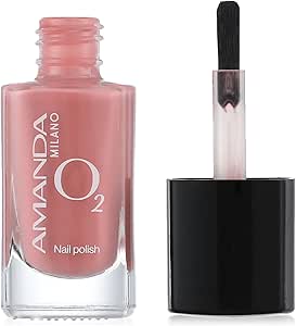 amanda 45 nail polish  O2