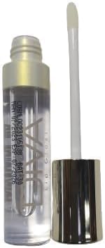 AMANDA diva 01 LIP Gloss no1