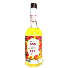 COLOGNE 555 ORIGINAL 250 ML