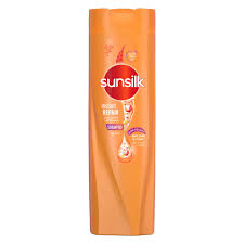 SUNSILK SHAMPOO 180 ML Instant Repair