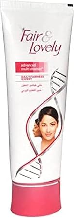 FAIR&LOVELY 40G