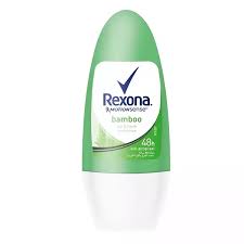 REXONA ROLL-ON 20 ML Bambo