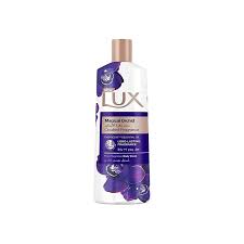 LUX Magical Orchid SHOWER GEL 500 ML