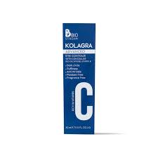 Kolagra Eye contour 30ml 1+1